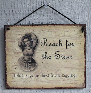 Decorative Wood Sign Plaque Wall Decor With Quote The Best Times