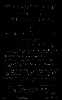 Cover of Common Sense