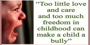 Bullying Quotes – Quotes About Bullies