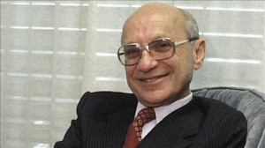 Milton+friedman+quotes+capitalism+and+freedom...