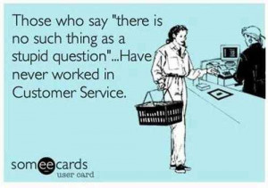 Funny Jokes / Pictures Details | Category: Funny Ecards , Funny ...