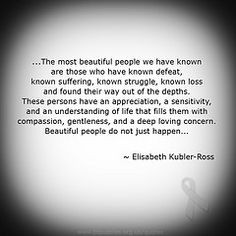 quote from elizabeth kubler ross more a quotes ross quotes elizabeth ...