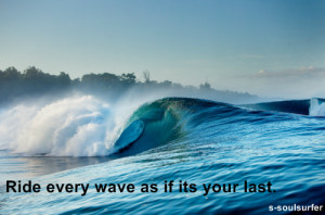 Surf Quotes Tumblr Original.png