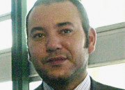 Mohammed_VI_of_Morocco.png