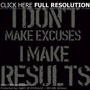 ... Quotes and Fitness Sayings 26 workout Quotes and fitness sayings 26 2