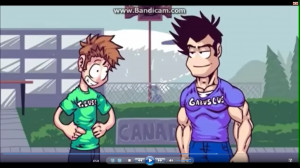 Go Back > Gallery For > Tobuscus And Gabuscus Fanfiction