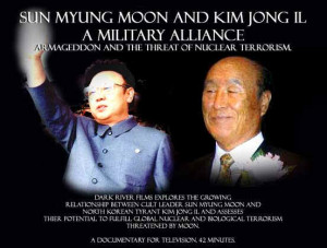 team america kim jong il quotes. Charles jenkins kim jong il