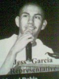 We Have Tons Of Jesse Garcia Pictures & Videos