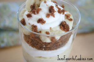 this lovely chocolate buttermilk sheet cake together with this banana ...