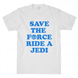 ... nerdy #jedi #sith #force #shirts #clothing #quotes #sayings #meme