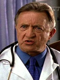 simon baker and robin tunney photos