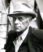 Georges Braque Quotes and Quotations