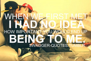 SWAGGER-QUOTES.TUMBLR