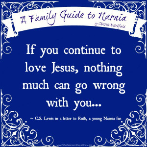 Post a comment or leave a trackback: Trackback URL .