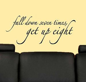 Fall-Down-Get-Up-Quote-Lettering-Home-Decor-Vinyl-Decal