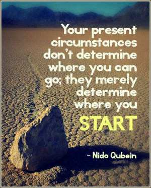 ... -present-circumstances-life-nido-qubein-quotes-sayings-pictures.jpg