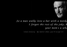 quotes star trek the next generation Knowledge Quotes HD Wallpaper