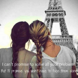 ... quotes 3 girl best friends quotes 3 girl best friends quotes 3 girl