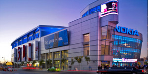 Funny Quotes Contact Dmca...