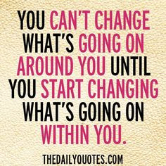 Reflections Recovery Center- AZ Substance Abuse Treatment Centers ...