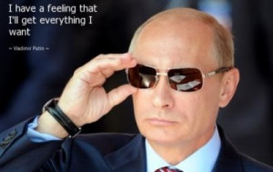 Vladimir-Putin-Quote
