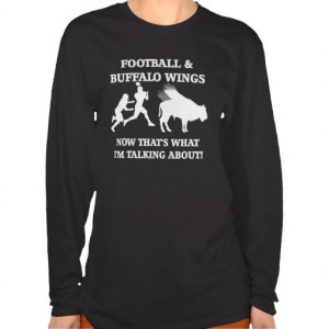 school football t shirt slogans cool football t shirt designs football ...