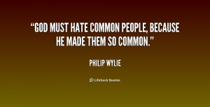 Copy the link below to share an image of this quote: