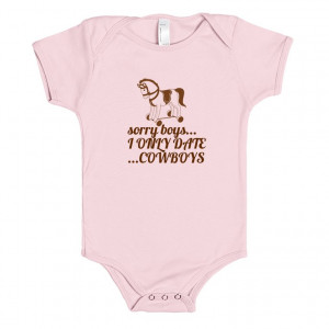 baby-cowgirl.american-apparel-baby-one-piece.light-pink.w760h760.jpg