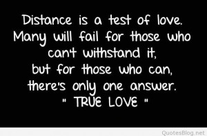 True Love Quotes And Sayings (3)