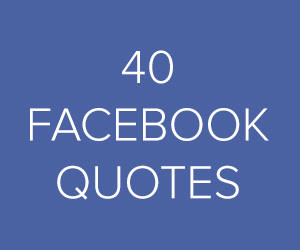 Funny Quotes About Clever Facebook Status Friday