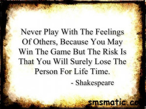 Life time quotes, quotes and shakespeare quotes pictures