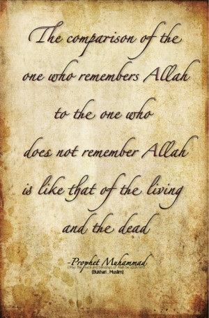 remembering-allah-living-dead-hadith.jpg