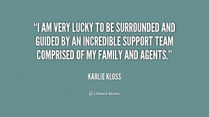 quote-Karlie-Kloss-i-am-very-lucky-to-be-surrounded-191259.png
