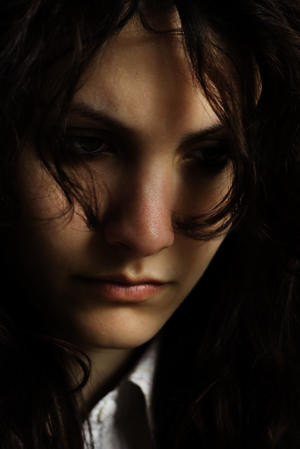 iStockphoto.com / MrKornFlakes