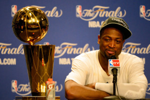 Dwyane Wade Estates and Homes ( 2 )