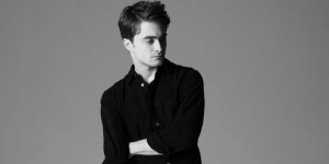 What If”: Daniel Radcliffe on the promotion trail – plus interview ...