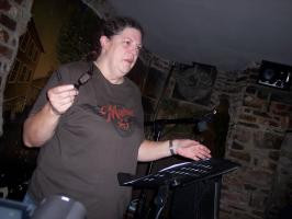 Local Community Quotes