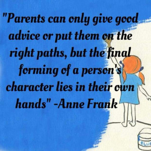 Pinned by Author Linda Enos