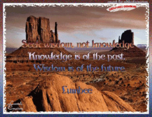 ... Wisdom Quotes Inspirational quotes wisdom sayings spiritual wisdom