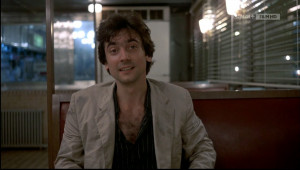 Griffin Dunne in After Hours