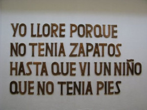 12:09 p. m. REFLEXIONES. 2 comments