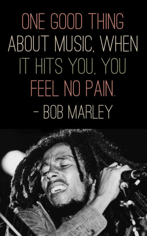 ... -hits-you-feel-no-pain-bob-marley-daily-quotes-sayings-pictures.jpg