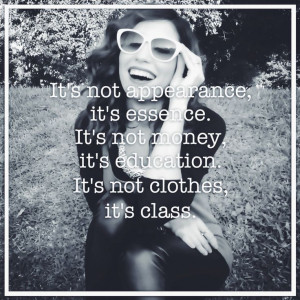 Via Mariana Tristán