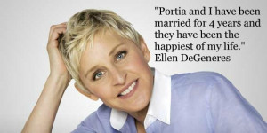 Ellen_DeGeneres_Equal_Marriage_Quote.jpg
