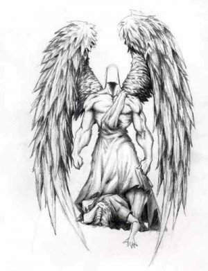 guardian-angels-tattoos.jpeg