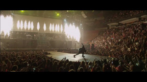 justin-bieber-believe-trailer-film-natale-2013-1280x720.jpg?q=100