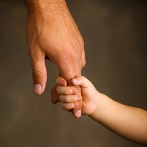 child-holding-fathers-hand2.jpg