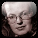 Quotations by Shirley Jackson