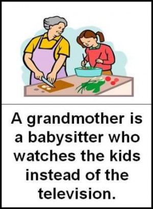 ... Pictures grandparents and grandchildren sayings quotes kootation com