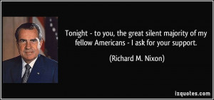 quote-tonight-to-you-the-great-silent-majority-of-my-fellow-americans ...